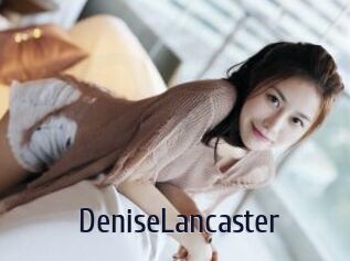 DeniseLancaster