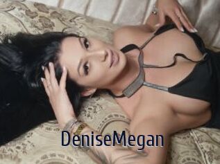 DeniseMegan