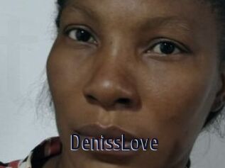 DenissLove