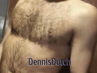 DennisDutch