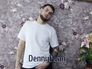 DennyDean