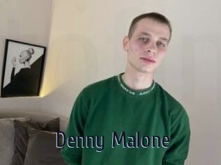 Denny_Malone