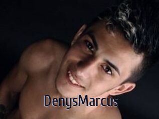 DenysMarcus