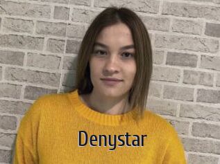 Denystar