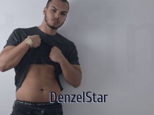 DenzelStar