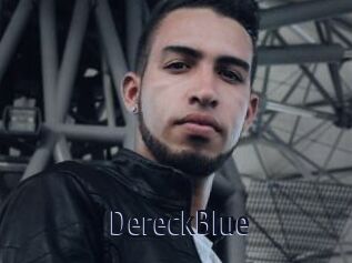 DereckBlue