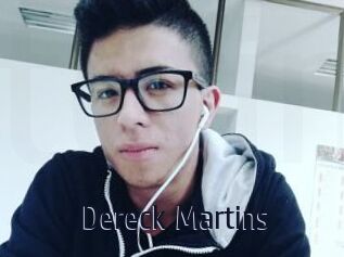 Dereck_Martins