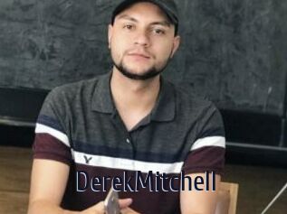 DerekMitchell