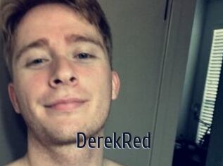 DerekRed