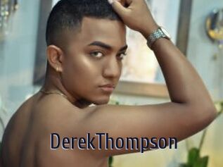 DerekThompson