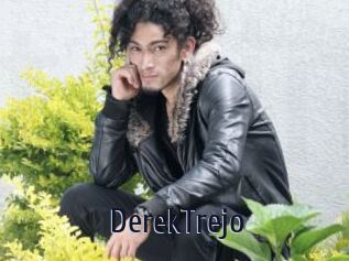 DerekTrejo