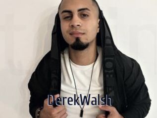 DerekWalsh