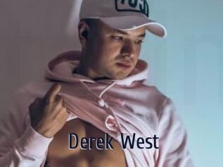 Derek_West