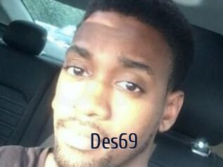 Des69