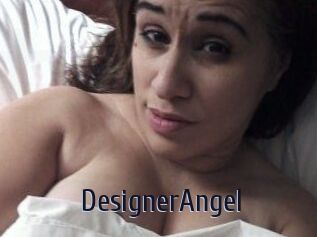 DesignerAngel
