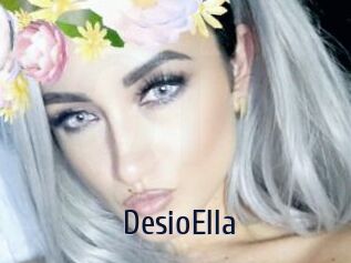 DesioElla