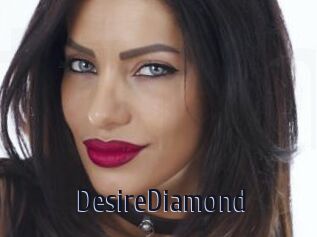 DesireDiamond