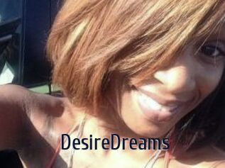 Desire_Dreams