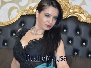 DesireMaysa