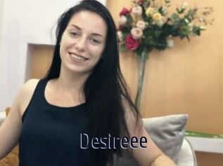 Desireee