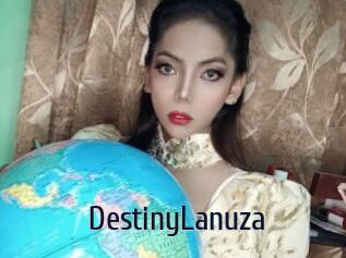 DestinyLanuza