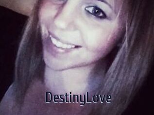 Destiny_Love_