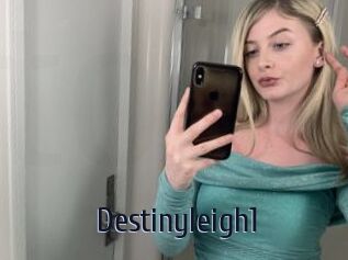 Destinyleigh1