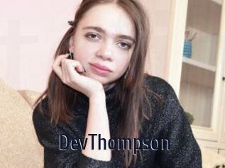 DevThompson