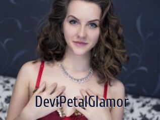 DeviPetalGlamor