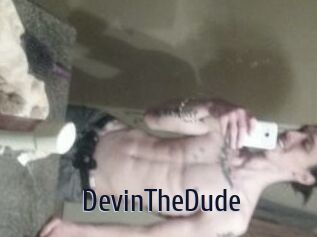 Devin_The_Dude