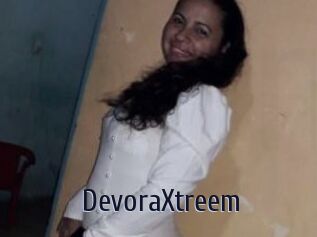 DevoraXtreem