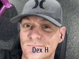 Dex_H