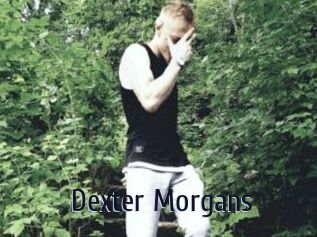 Dexter_Morgans