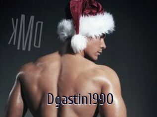 Dgastin1990