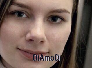 DiAmo_Di