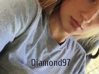 Diamond97