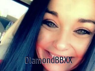 DiamondBBXX