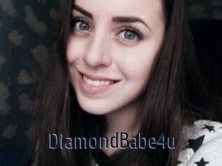 DiamondBabe4u