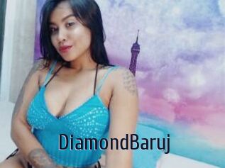 DiamondBaruj