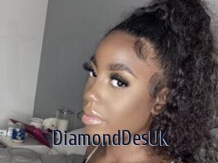 DiamondDesUK