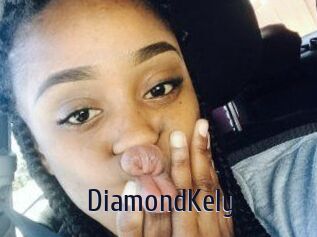 Diamond_Kely