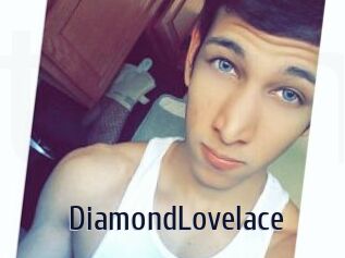 DiamondLovelace