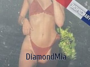 DiamondMia