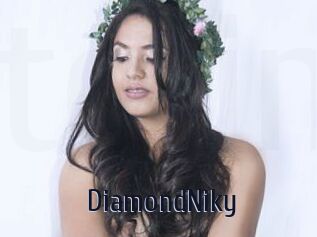 DiamondNiky