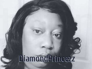 DiamondPrincezz