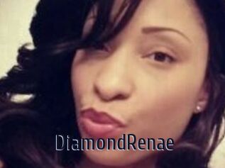 DiamondRenae