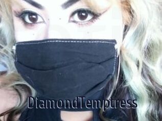 DiamondTemptress