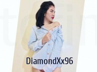 DiamondXx96