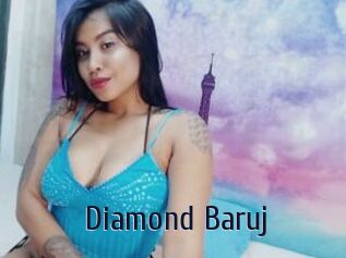 Diamond_Baruj