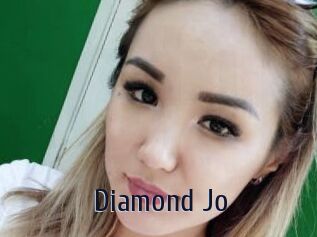 Diamond_Jo